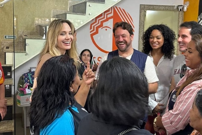 angelina-jolie-sp