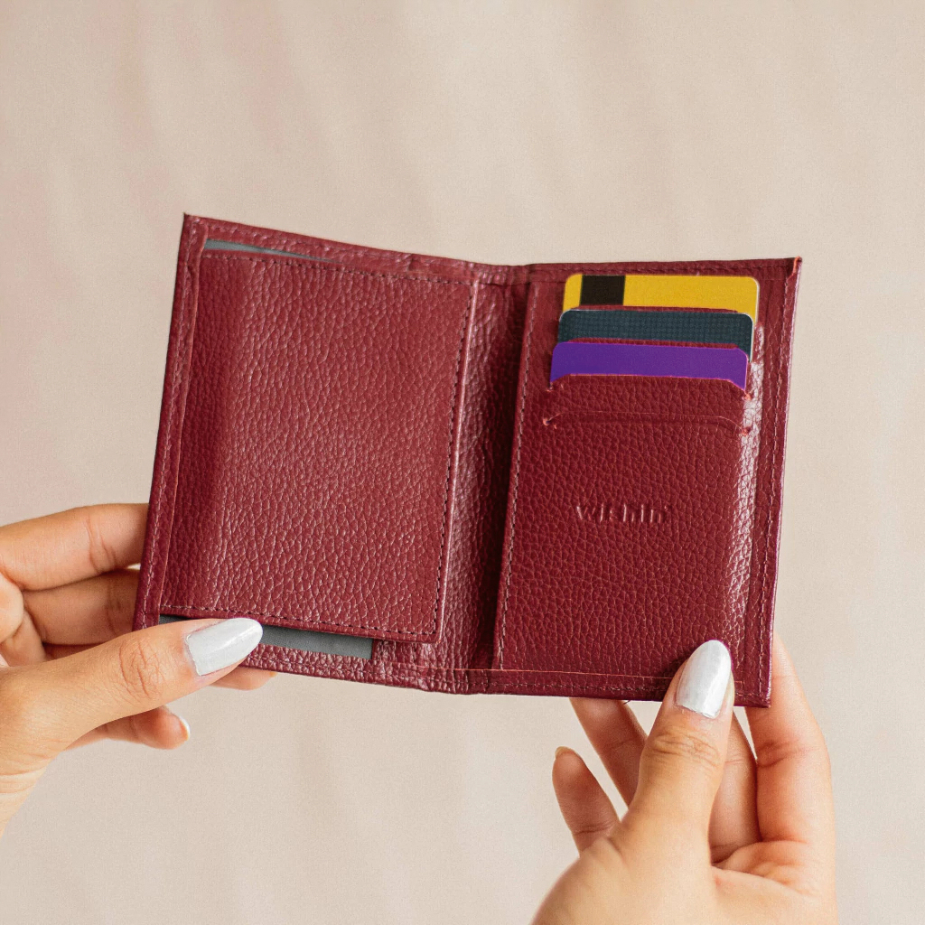 itens-para-viajar-produtos-de-viagem