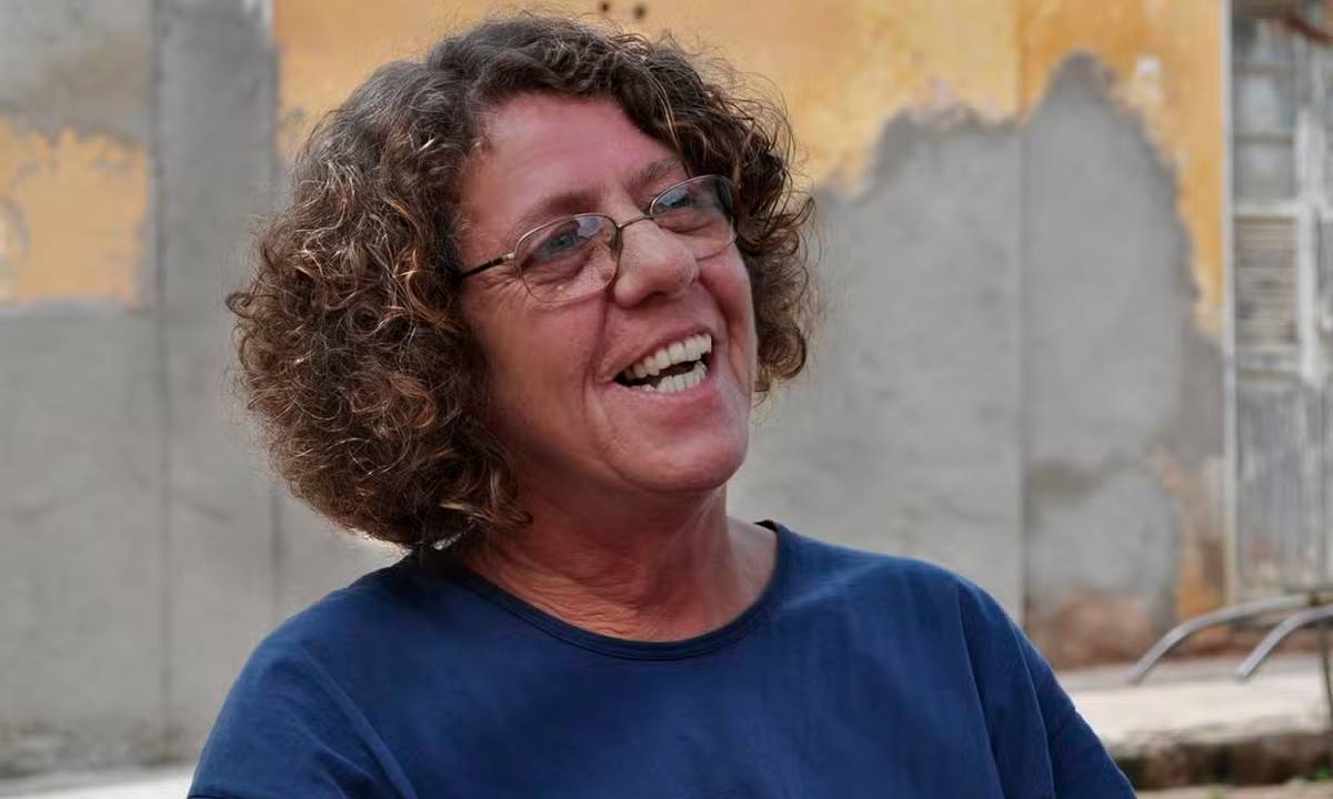 cristina-buarque-falecimento