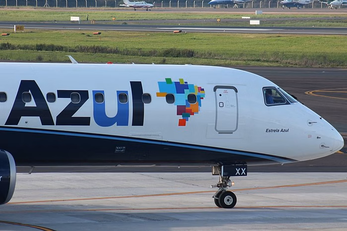 aviao-azul