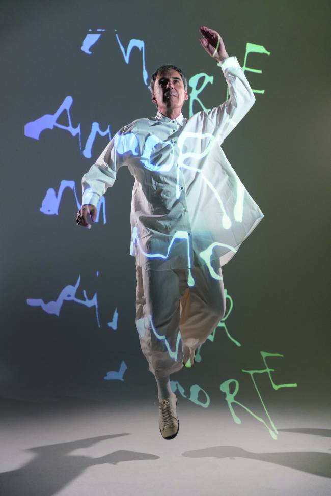 Arnaldo Antunes arnaldo-antunes