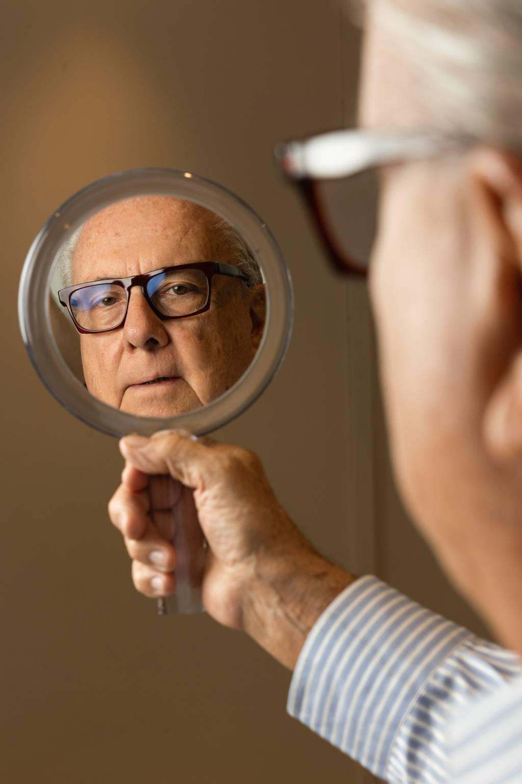 “O preenchimento virou uma terra de ninguém”, afirma especialista em cirurgia plástica