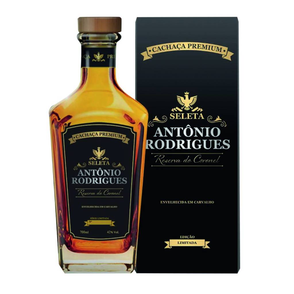 garrafas-colecionaveis-edicoes-limitadas-bebidas