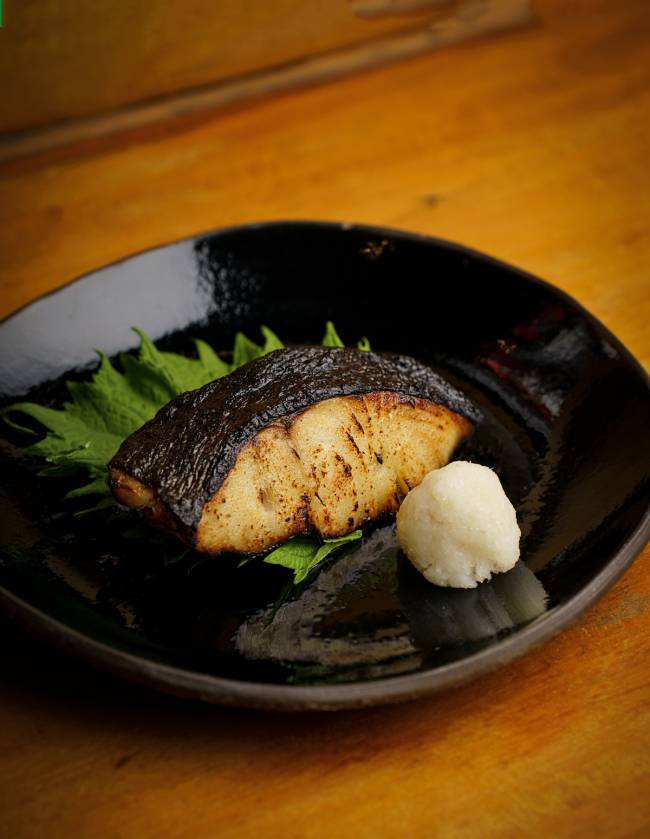 Dos petiscos à sobremesas, bares celebram o feriado de Páscoa