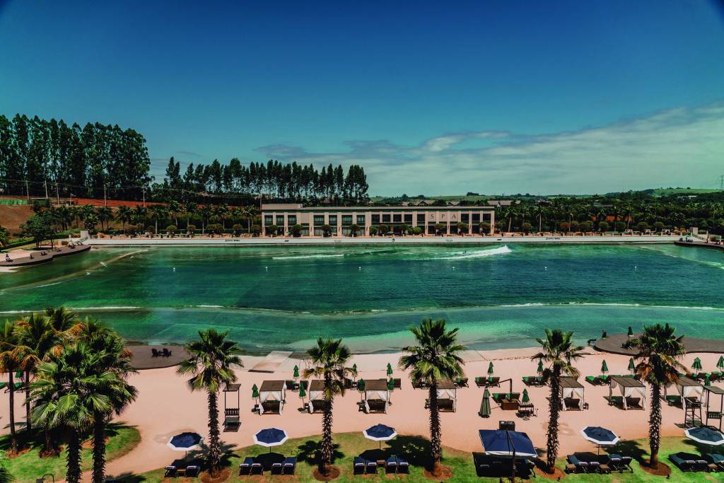 Pé na estrada: roteiros imperdíveis para quem quiser viajar no feriadão