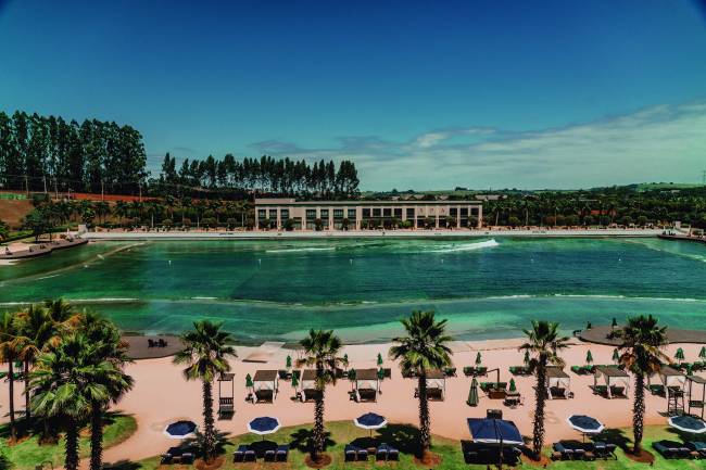 boa-vista-surf-lodge
