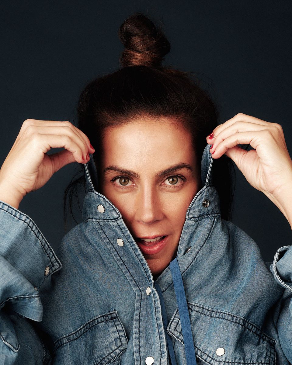 Carol Barcellos recebe Ney Matogrosso e Gabriel Leone em novo podcast