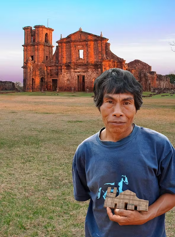 Cartaz do filme 'Tava, A Casa de Pedra' (2012)