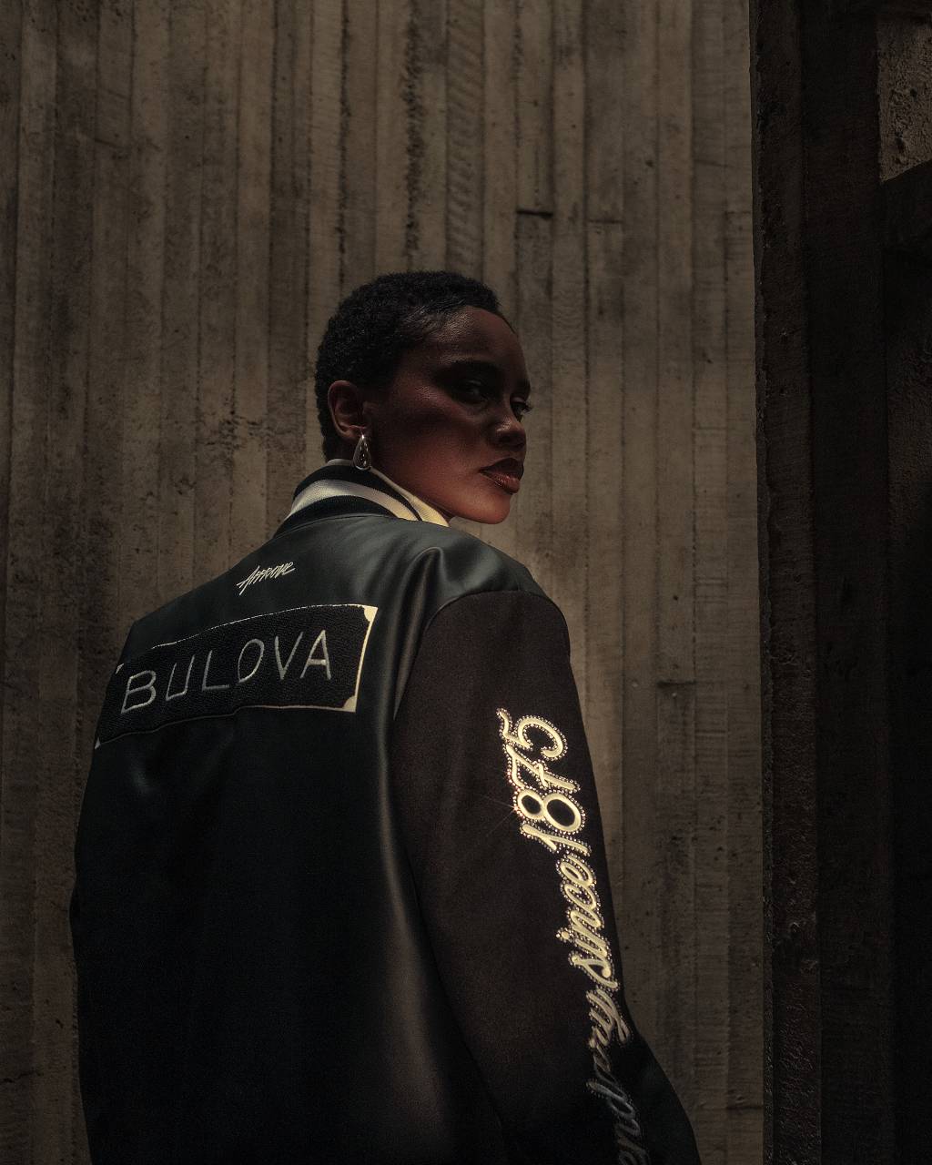 Collab Bulova e Approve – crédito Fred Othero 02 Collab Bulova e Approve