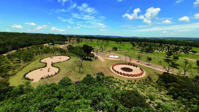 default parque-campana-brotas