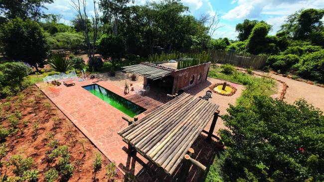 default parque-campana-brotas
