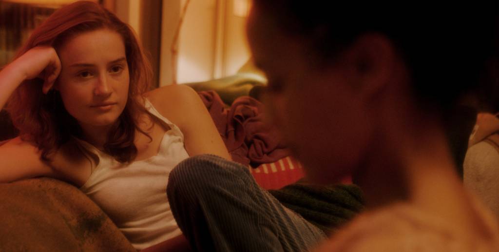 Festival da Imovision apresenta filmes europeus inéditos e premiados