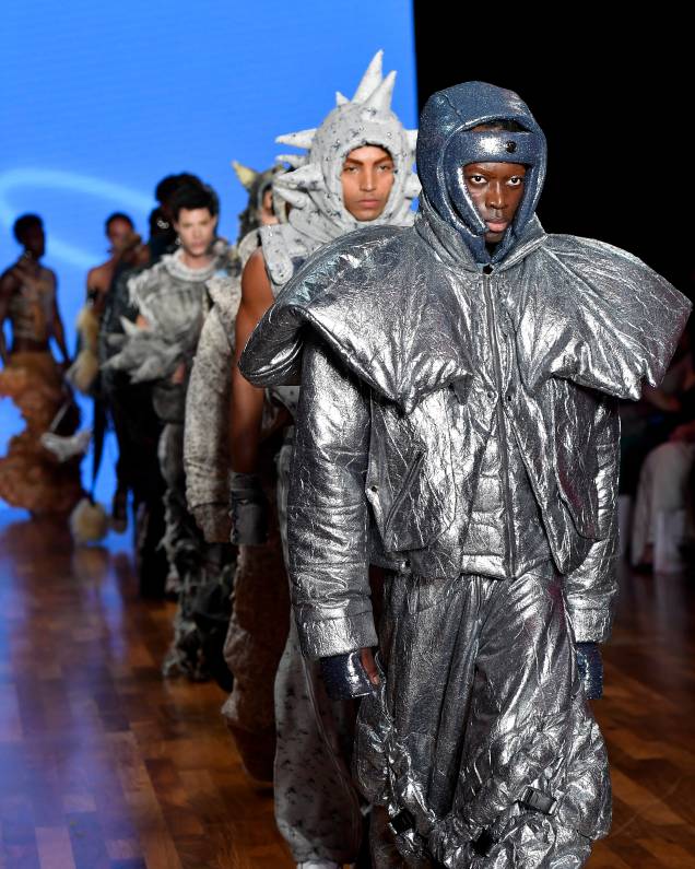 Dario Mittmann- SPFW N59Foto: Marcelo Soubhia/ @agfotosite Dario Mittmann- SPFW N59Foto: Marcelo Soubhia/ @agfotosite