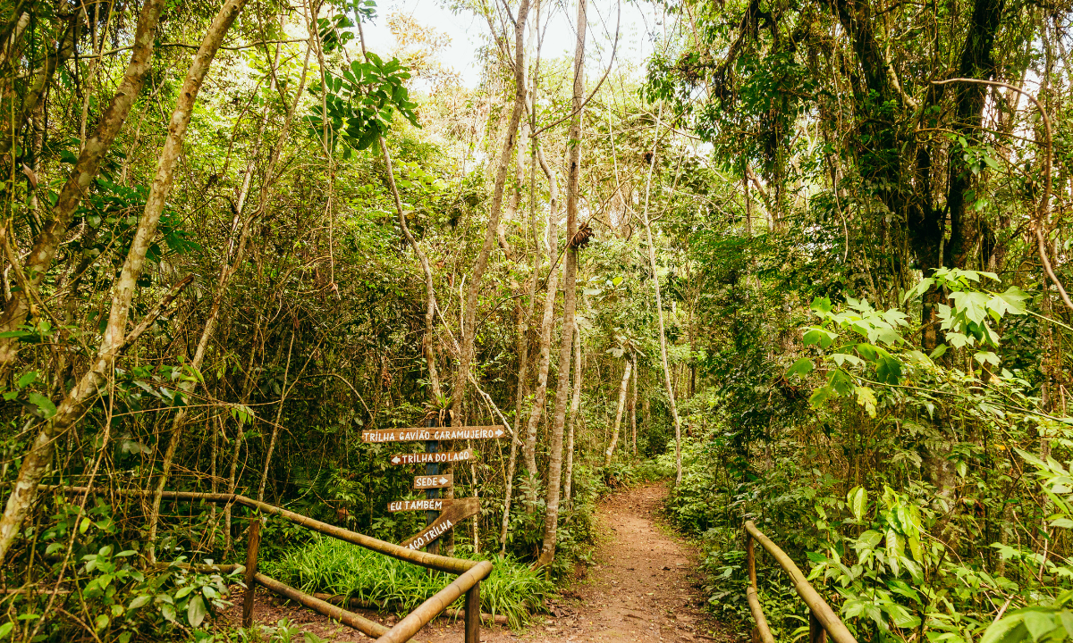 trilha-interparques