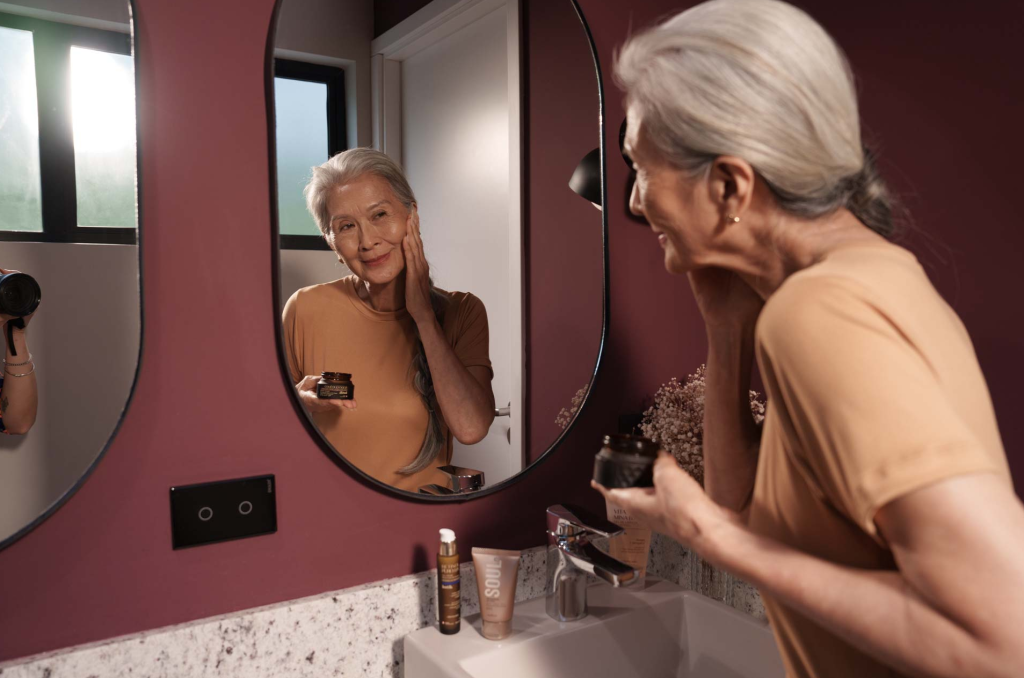 O Boticário capacita mulheres 45+ em projeto que combate etarismo no trabalho