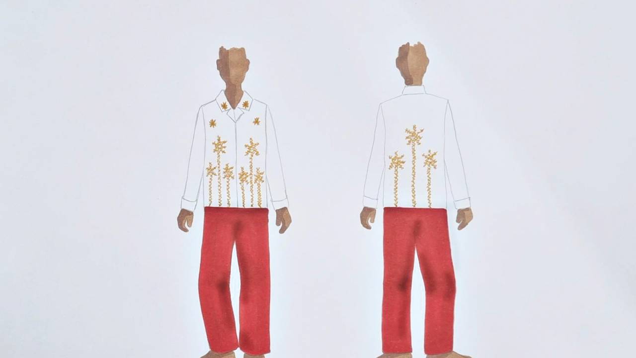 Os-figurinos-da-Farm-para-Gilberto-Gil