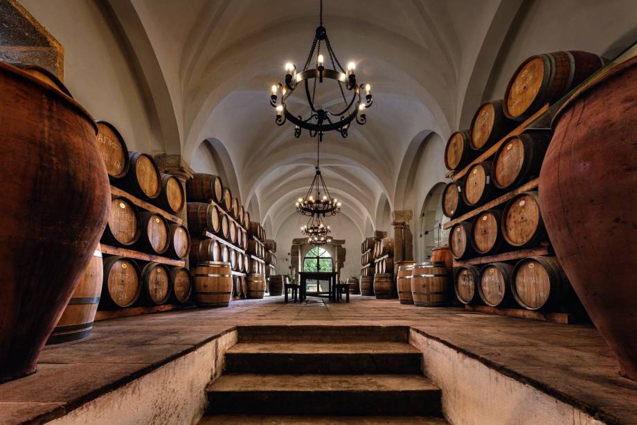 FitaPreta: muito além dos bons vinhos FitaPreta: muito além dos bons vinhos