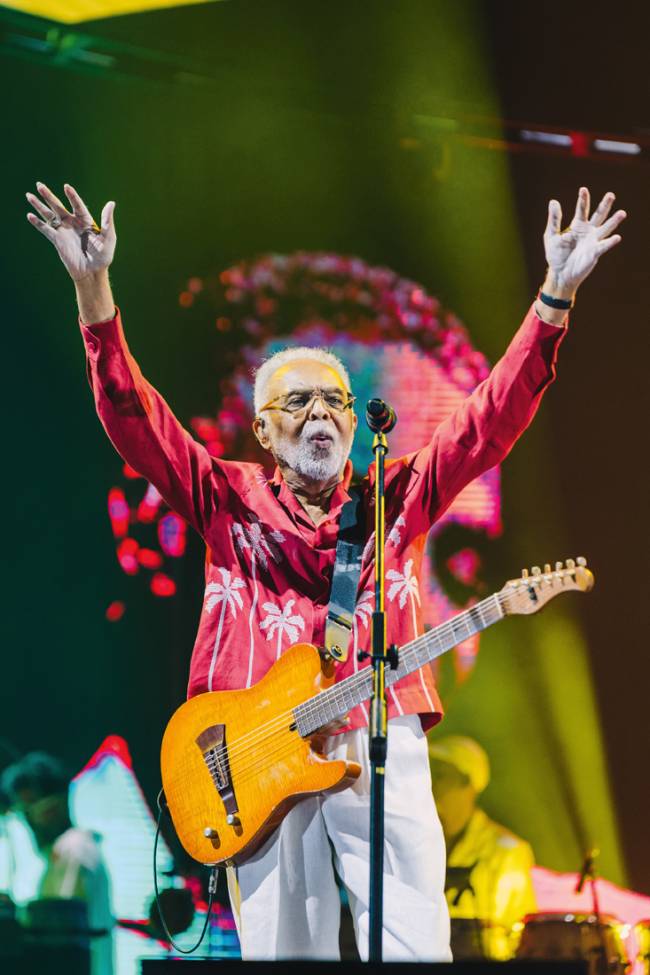 Gilberto Gil SSA – Pridia 25 crédito @pridiabr_30e_Divulgação.jpg gilberto-gil-ultima-turne
