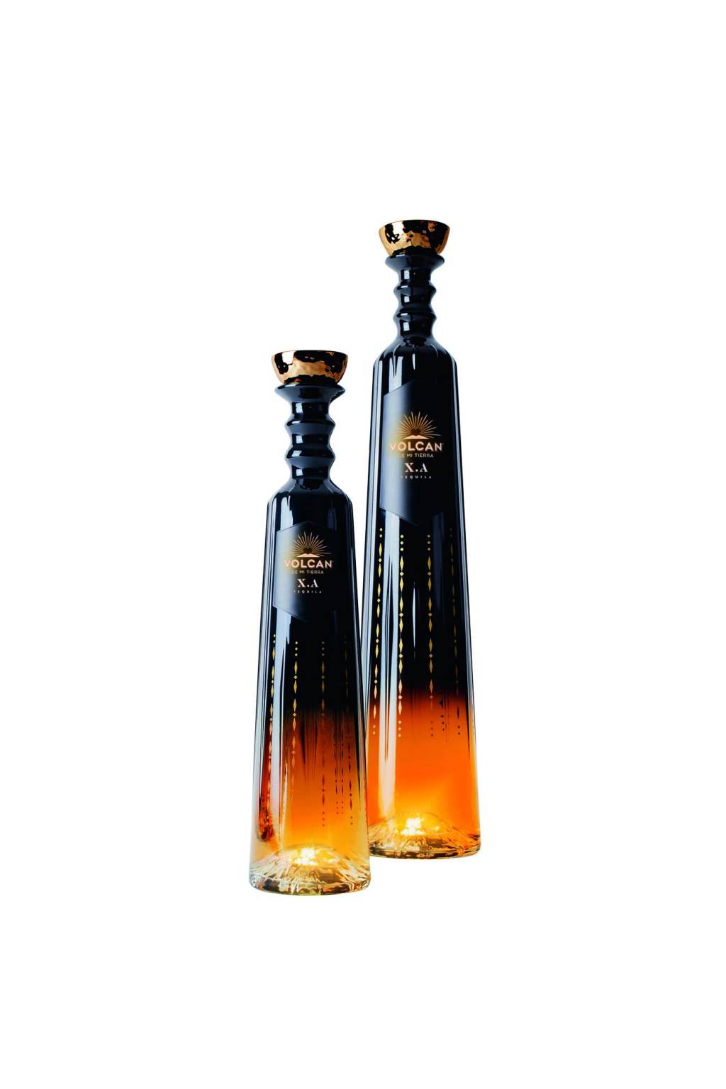 garrafas-colecionaveis-edicoes-limitadas-bebidas