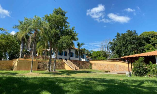fazenda-do-lapa-campinas