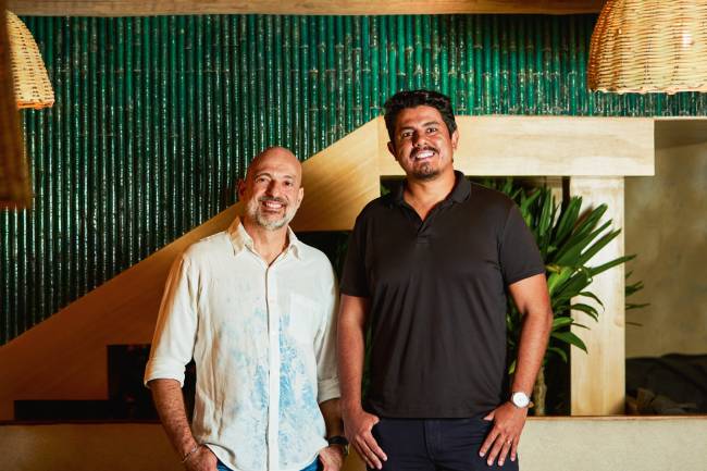 Vila Medí é o novo polo gastronômico do Shopping Cidade Jardim