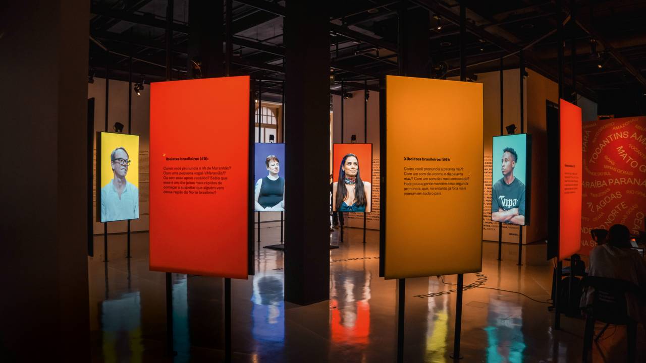 falar-falar-falares-museu-da-lingua-portuguesa