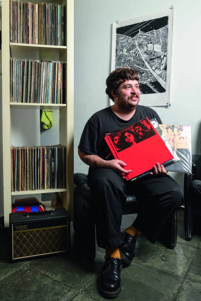 Theo Ceccato colecionador de discos.jpg theo-ceccato-colecionador-vinil