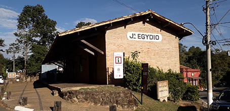 estacao-ambiental-joaquim-egidio