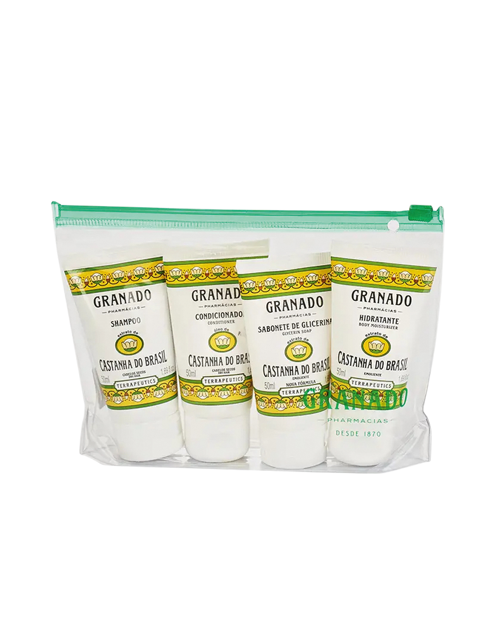 Kit miniaturas1.jpg itens-para-viajar-produtos-de-viagem