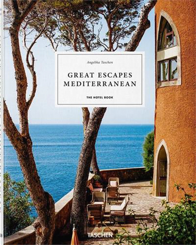 Livro 1.jpg itens-para-viajar-produtos-de-viagem