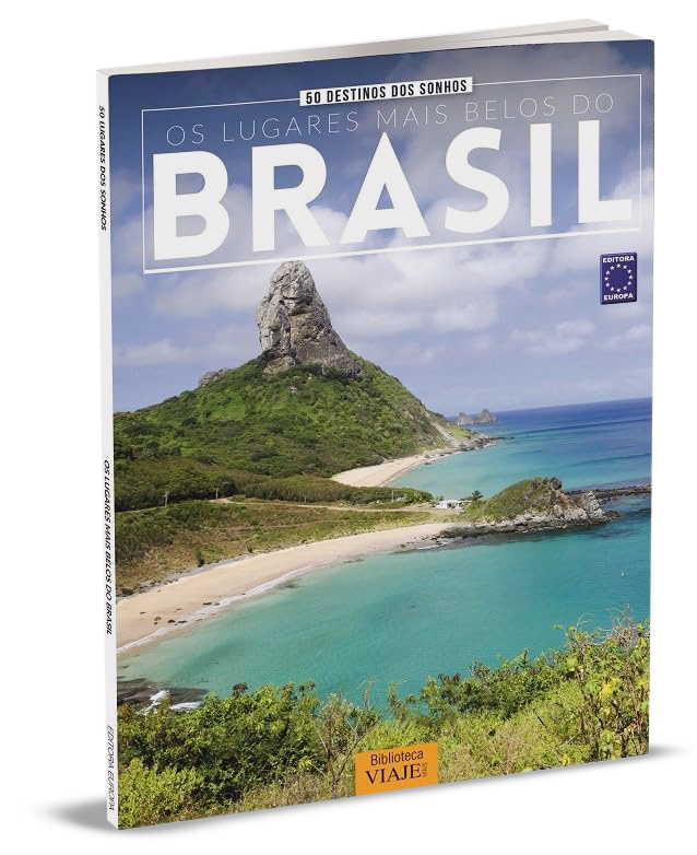 Version 1.0.0 itens-para-viajar-produtos-de-viagem