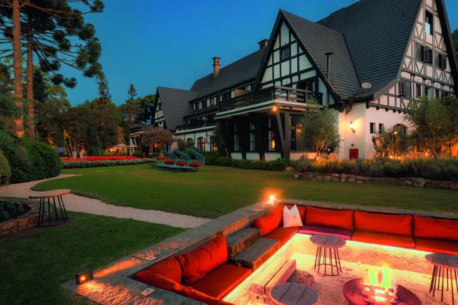 hotel-ort-campos-do-jordao