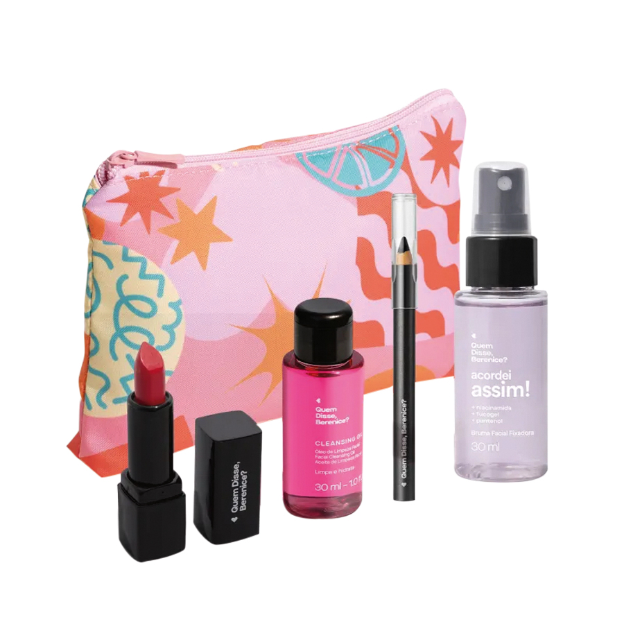 Maquiagem2.jpg itens-para-viajar-produtos-de-viagem