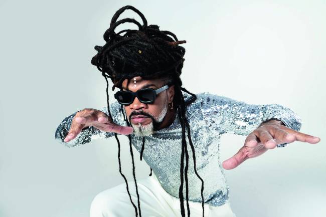 Carlinhos Brown carlinhos-brown