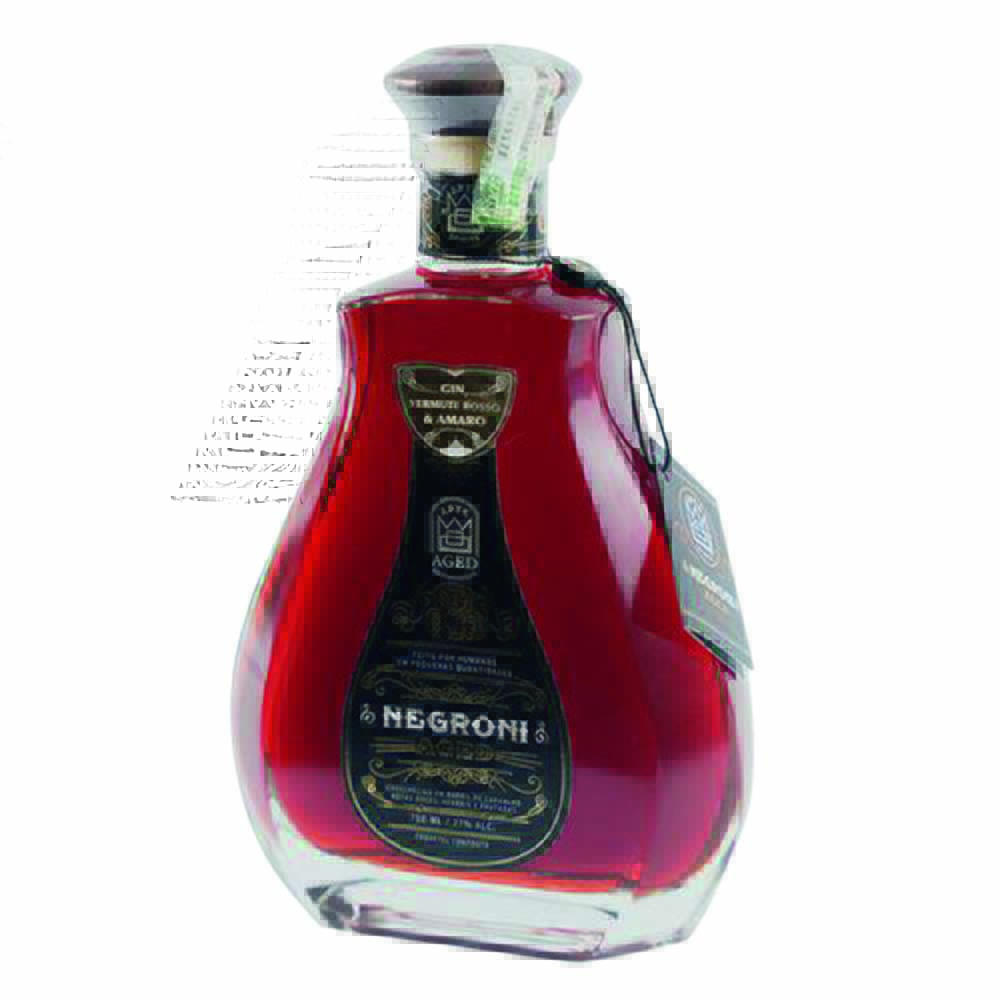 garrafas-colecionaveis-edicoes-limitadas-bebidas