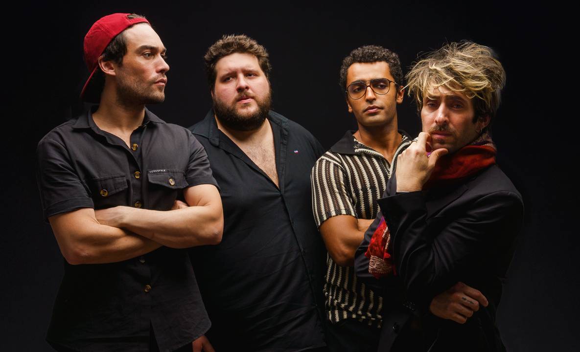 Elenco-da-peça-Névoa-de-Michael-Perlman