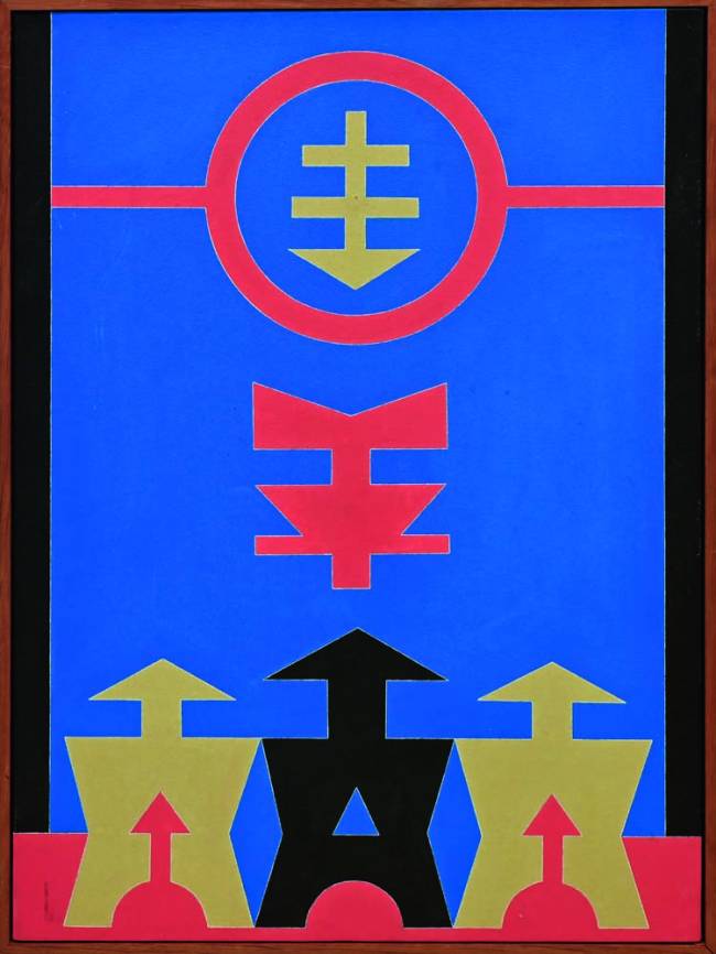 rubem-valentim-emblema