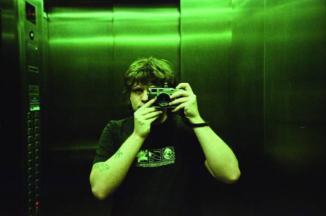Nicolas Klinke Fotografia Analógica nicolas-klinke-fotografia-analogica