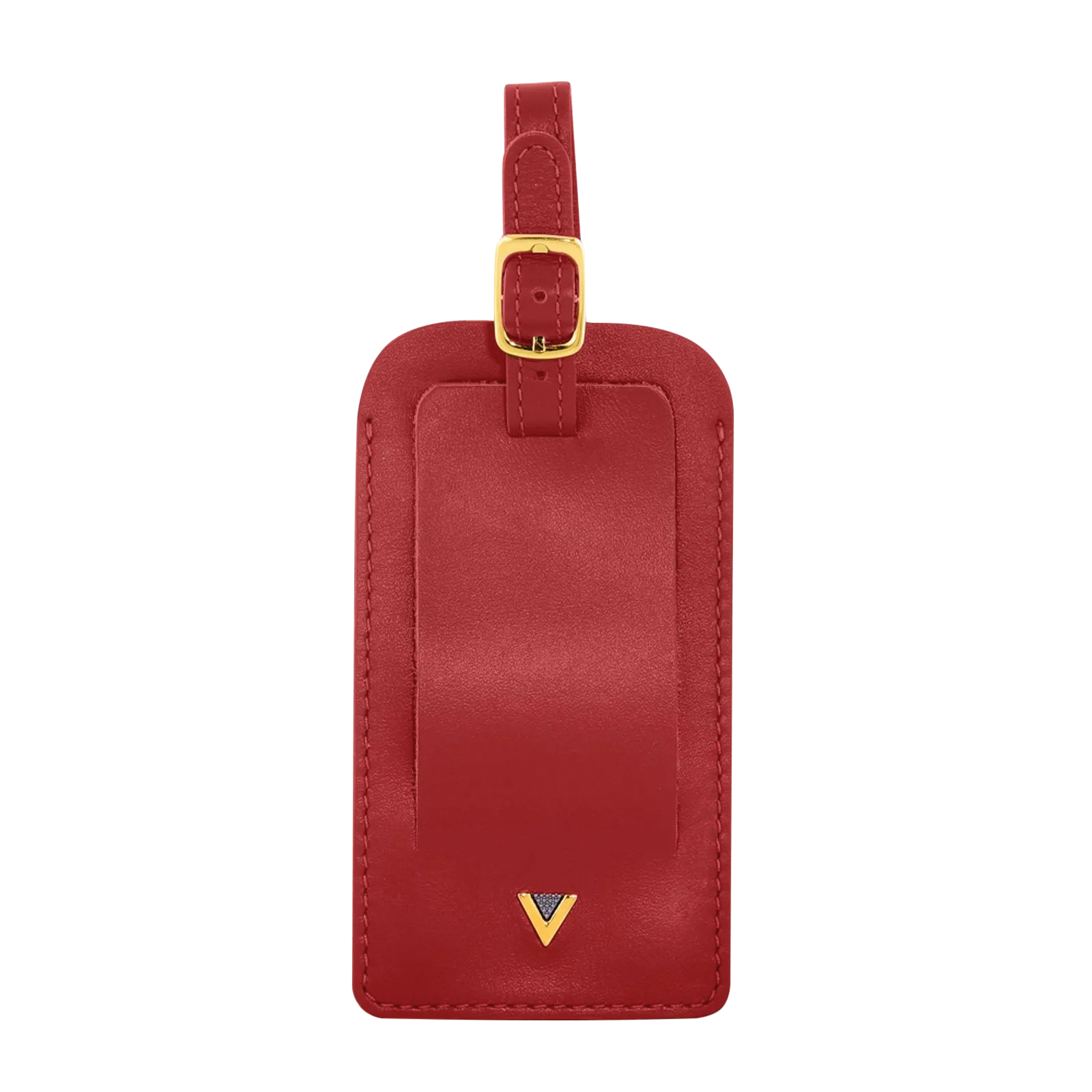 itens-para-viajar-produtos-de-viagem