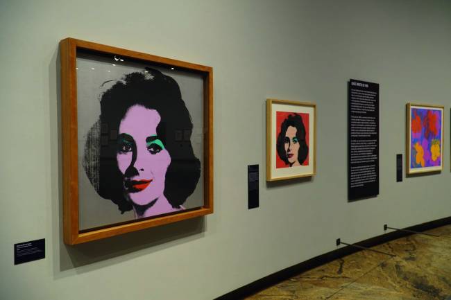 VEJA SP_ANDY WARHOL_0751.jpg andy-warhol-pop-art-faap