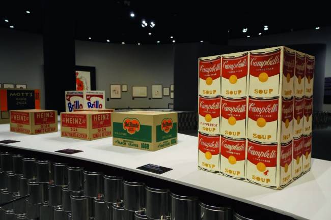 VEJA SP_ANDY WARHOL_x0014.jpg andy-warhol-pop-art-faap