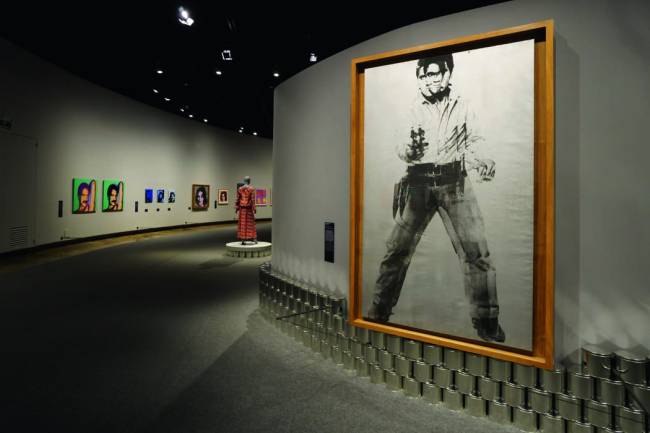 VEJA SP_ANDY WARHOL_x0025.jpg andy-warhol-pop-art-faap