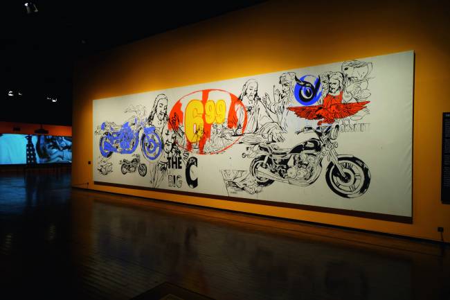 VEJA SP_ANDY WARHOL_x0049.jpg andy-warhol-pop-art-faap