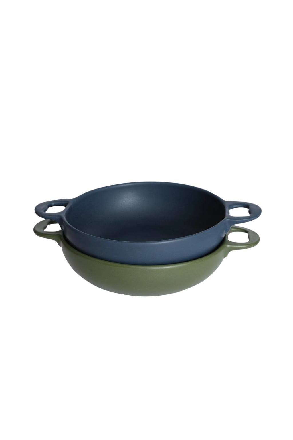 itens-pascoa-mesa-decoracao-cosmeticos-com-aroma
