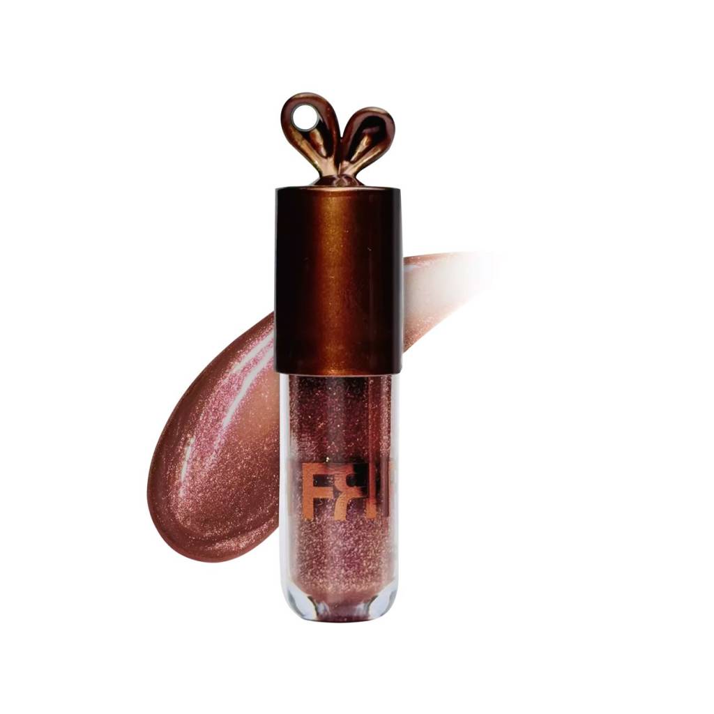 itens-pascoa-mesa-decoracao-cosmeticos-com-aroma