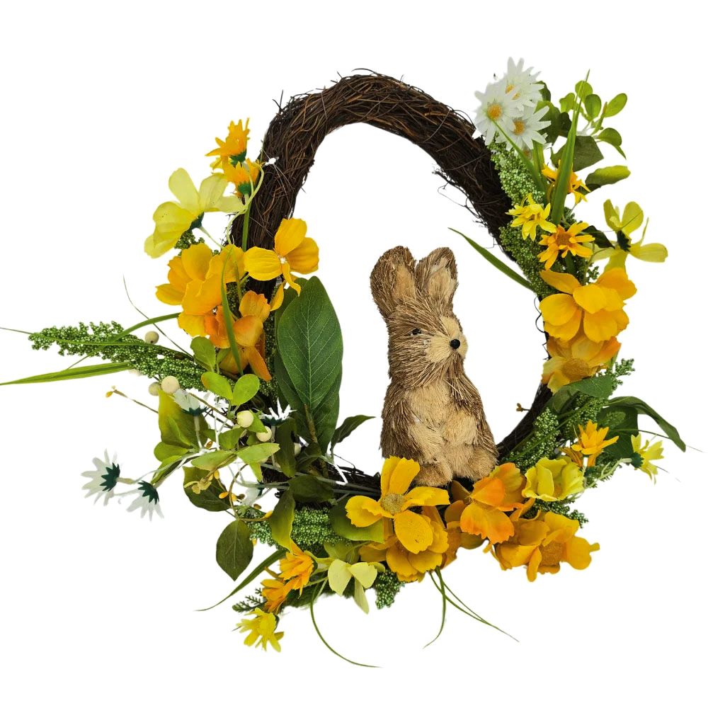 itens-pascoa-mesa-decoracao-cosmeticos-com-aroma