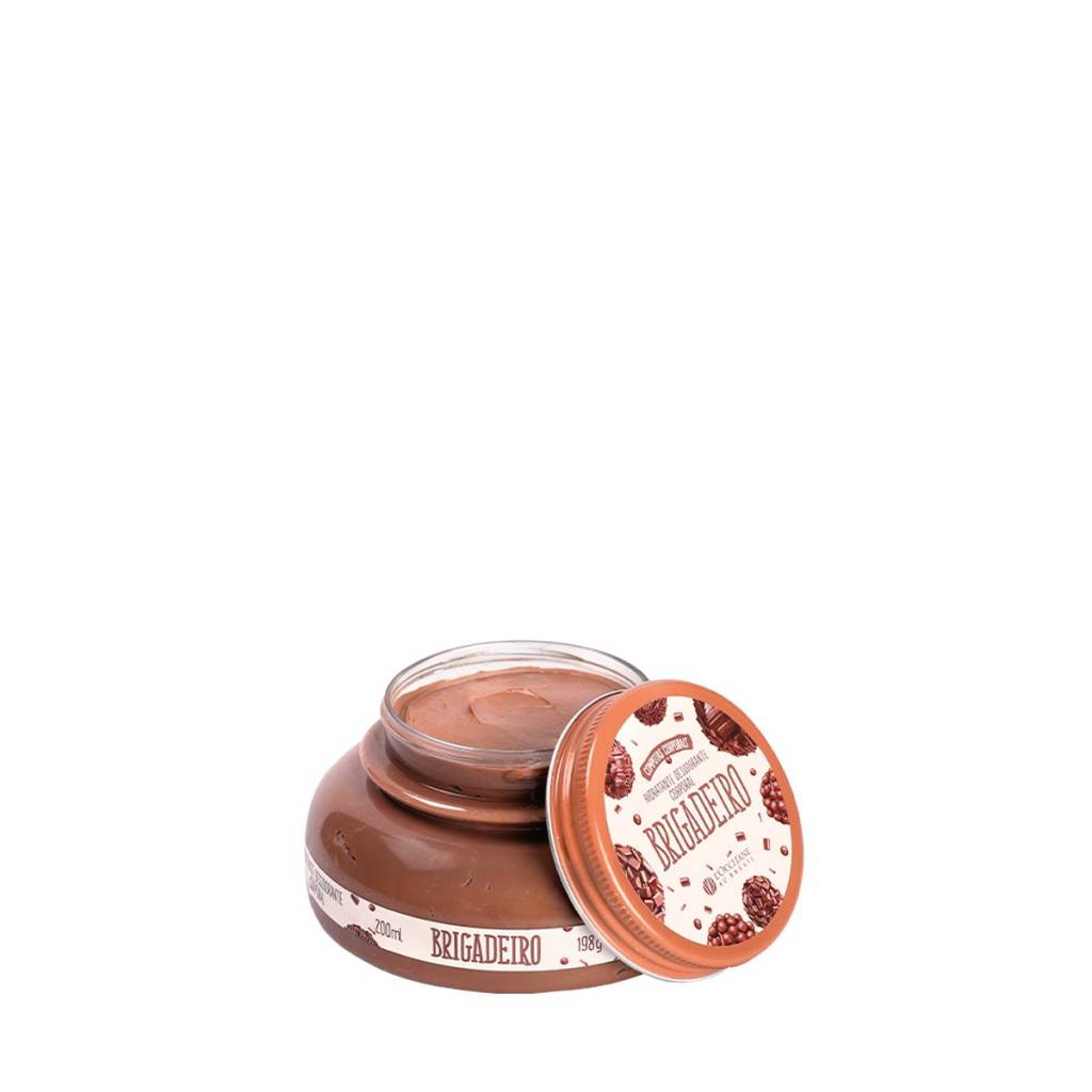 itens-pascoa-mesa-decoracao-cosmeticos-com-aroma