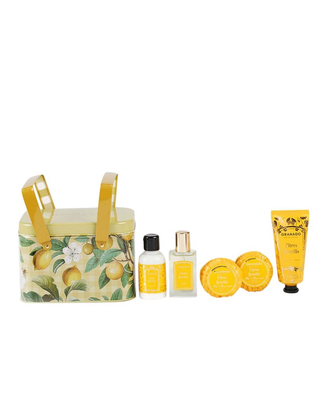 itens-pascoa-mesa-decoracao-cosmeticos-com-aroma