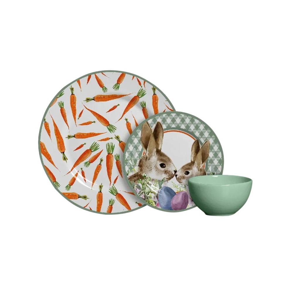 itens-pascoa-mesa-decoracao-cosmeticos-com-aroma