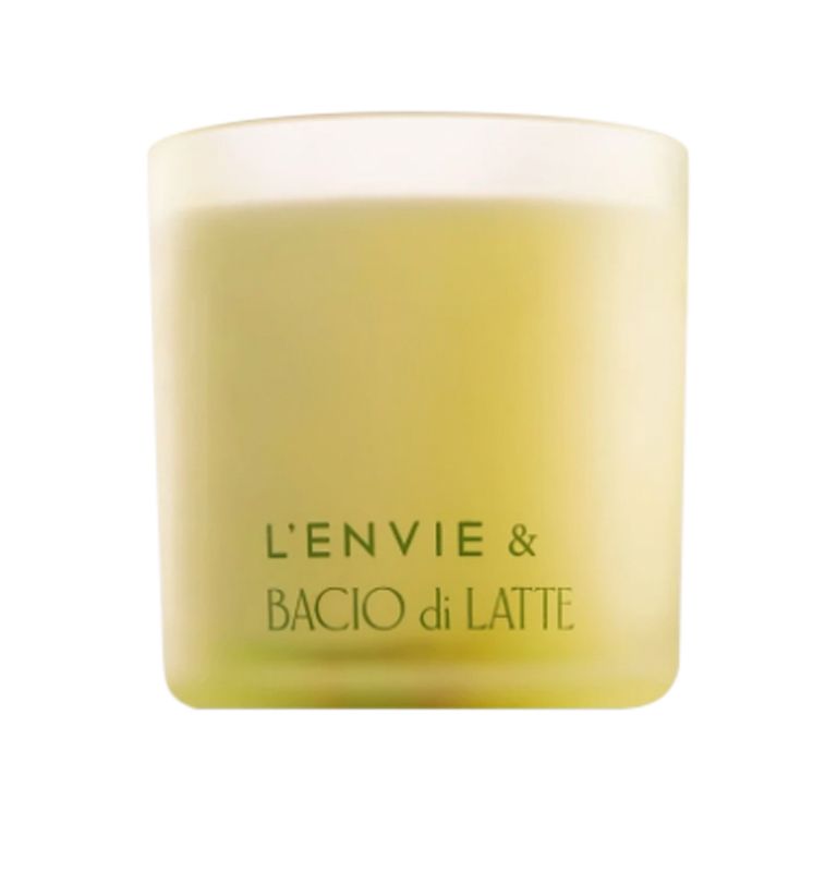 itens-pascoa-mesa-decoracao-cosmeticos-com-aroma